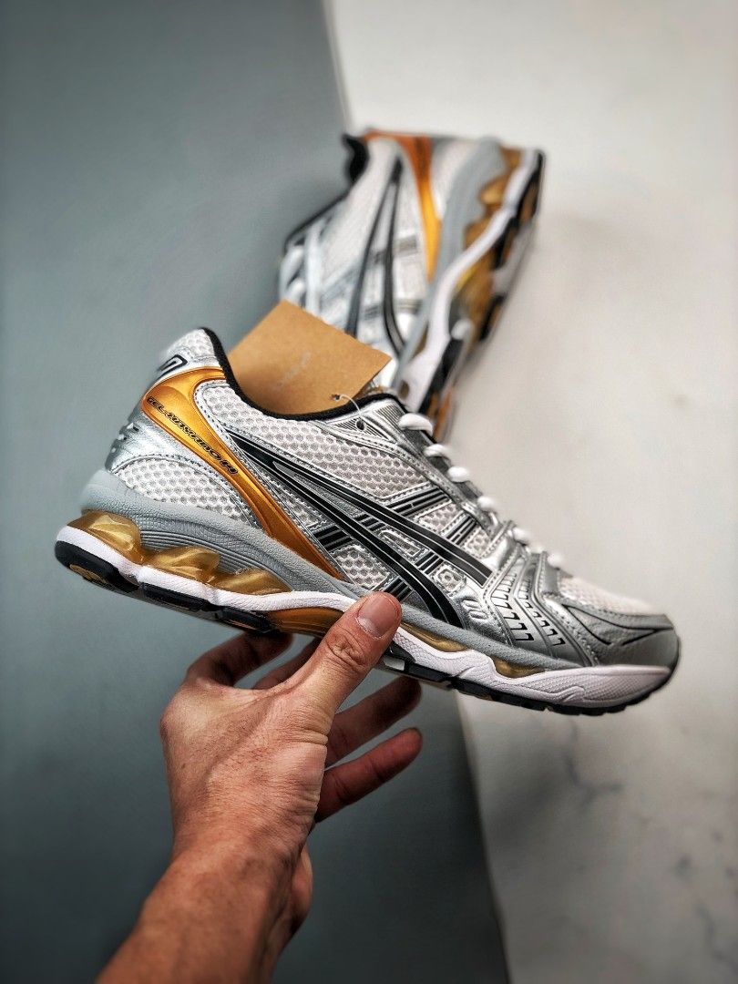 Asics running shoes clearance jewelry new arrivals