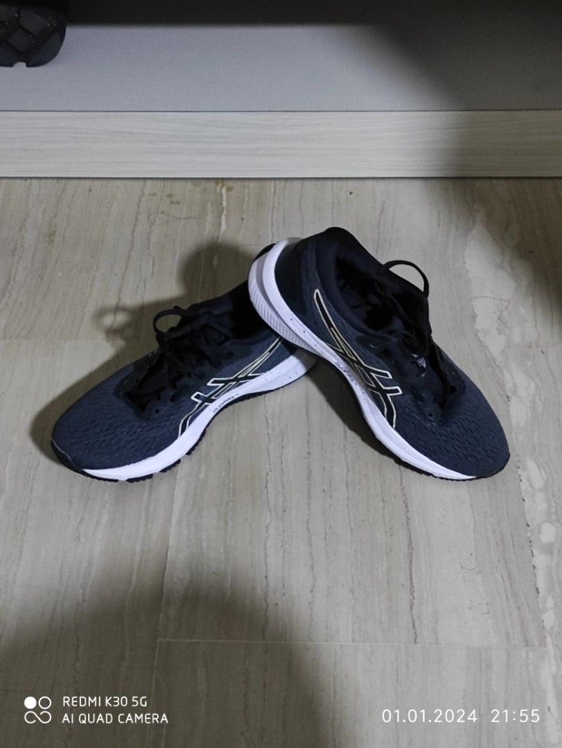 Gel shop 1000 asics