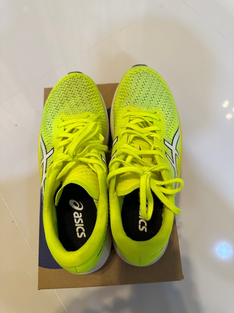 Asics us shop