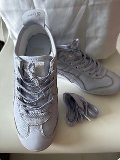 Asics onitsuka top tiger singapore