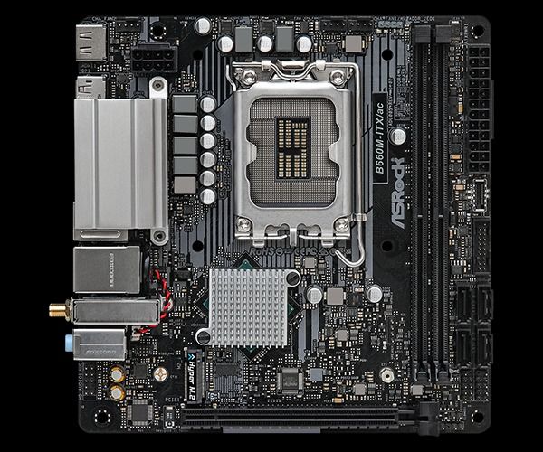 Asrock discount a320 itx