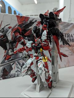 (Category: ) located in . Submitted by musang26 (Listing ID 1274170836, Image 1). Description: .