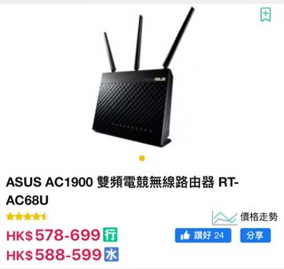 （分類：）位於 。 由 bbsugar8899 提交（商品編號 1275881828，圖片 1）。簡介： 。