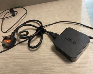 （分類：）位於 。 由 hk-2020 提交（商品編號 1275800479，圖片 1）。簡介： 。