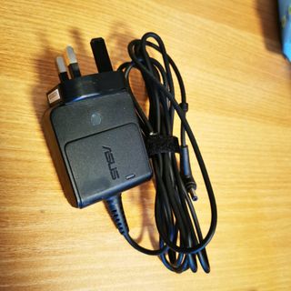 （分類：）位於 。 由 domyc 提交（商品編號 1275718856，圖片 1）。簡介： 。