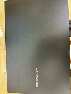 （分類：）位於 。 由 samlii 提交（商品編號 1275766721，圖片 1）。簡介： 。