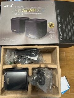 （分類：）位於 。 由 davidchan1151 提交（商品編號 1275644348，圖片 1）。簡介： 。