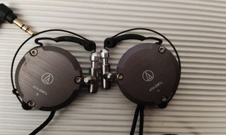 （分類：）位於 。 由 rb79f 提交（商品編號 1275669310，圖片 1）。簡介： 。