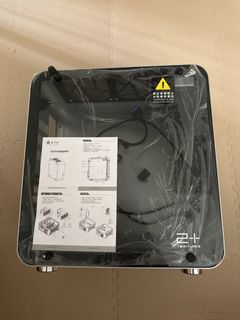 （分類：）位於 。 由 ccklouis 提交（商品編號 1275681878，圖片 1）。簡介： 。