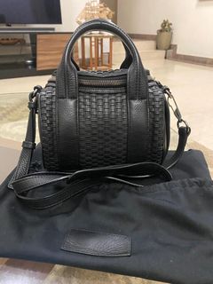 100 affordable