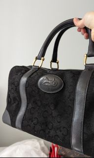 （分類：）位於 。 由 tammyngg 提交（商品編號 1275675422，圖片 1）。簡介： 。