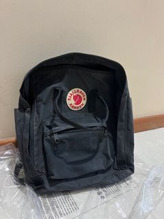 Where to buy authentic kanken in singapore online