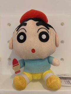(Category: ) located in . Submitted by sy_collection_ (Listing ID 1275725508, Image 1). Description: .