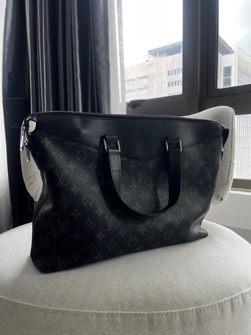 Briefcase explorer outlet