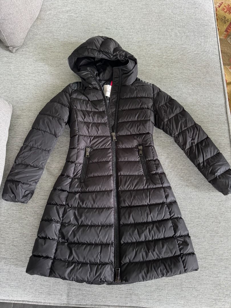 Moncler 2018 winter on sale