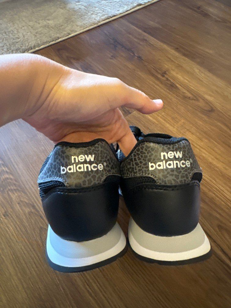 Women's sneakers in new arrivals style 219
