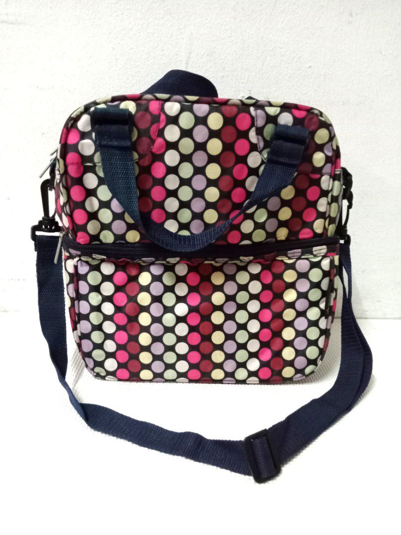 Autumnz posh cooler 2025 bag