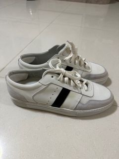 （分類：）位於 。 由 gcch111 提交（商品編號 1275778849，圖片 1）。簡介： 。