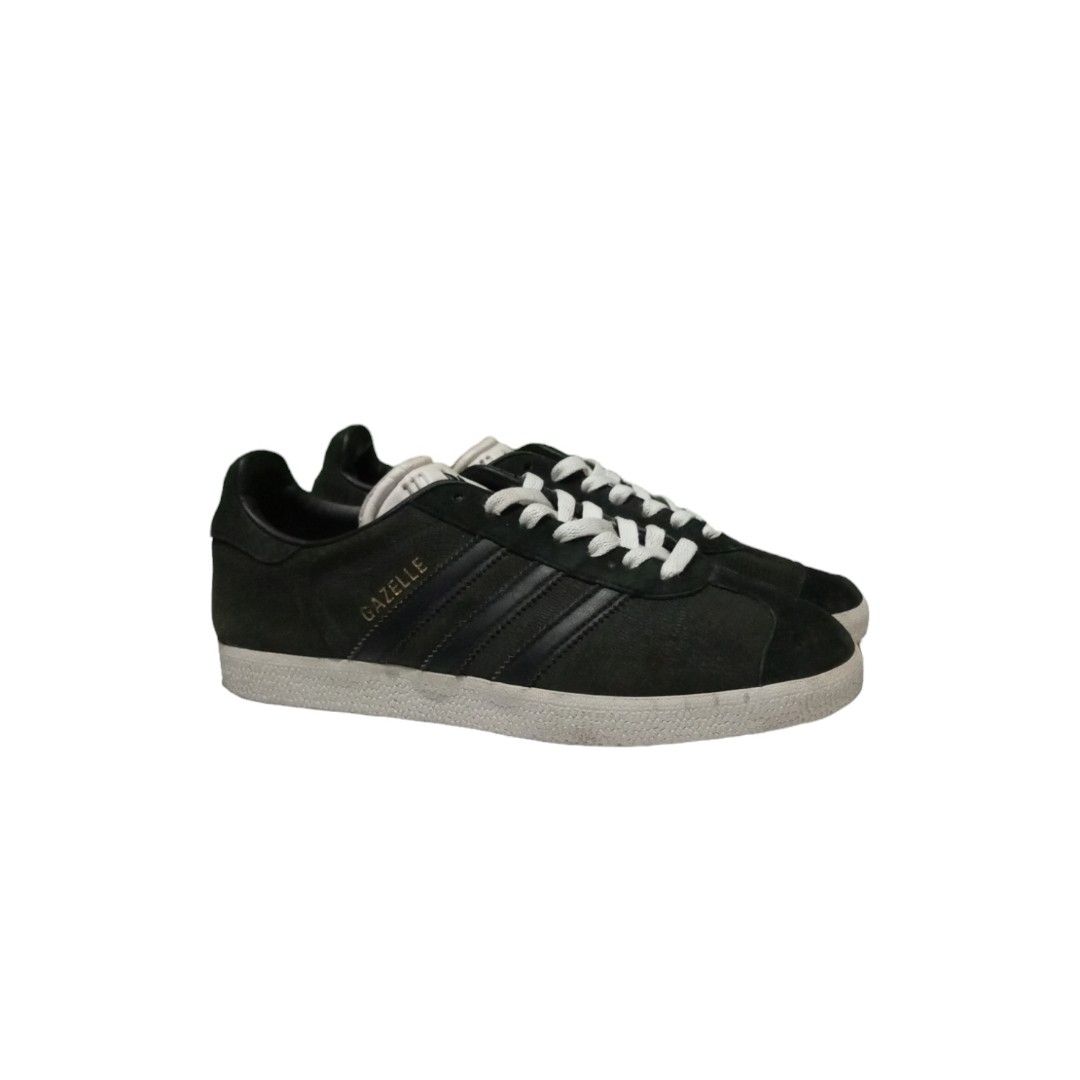 Adidas deals gazelle b41662