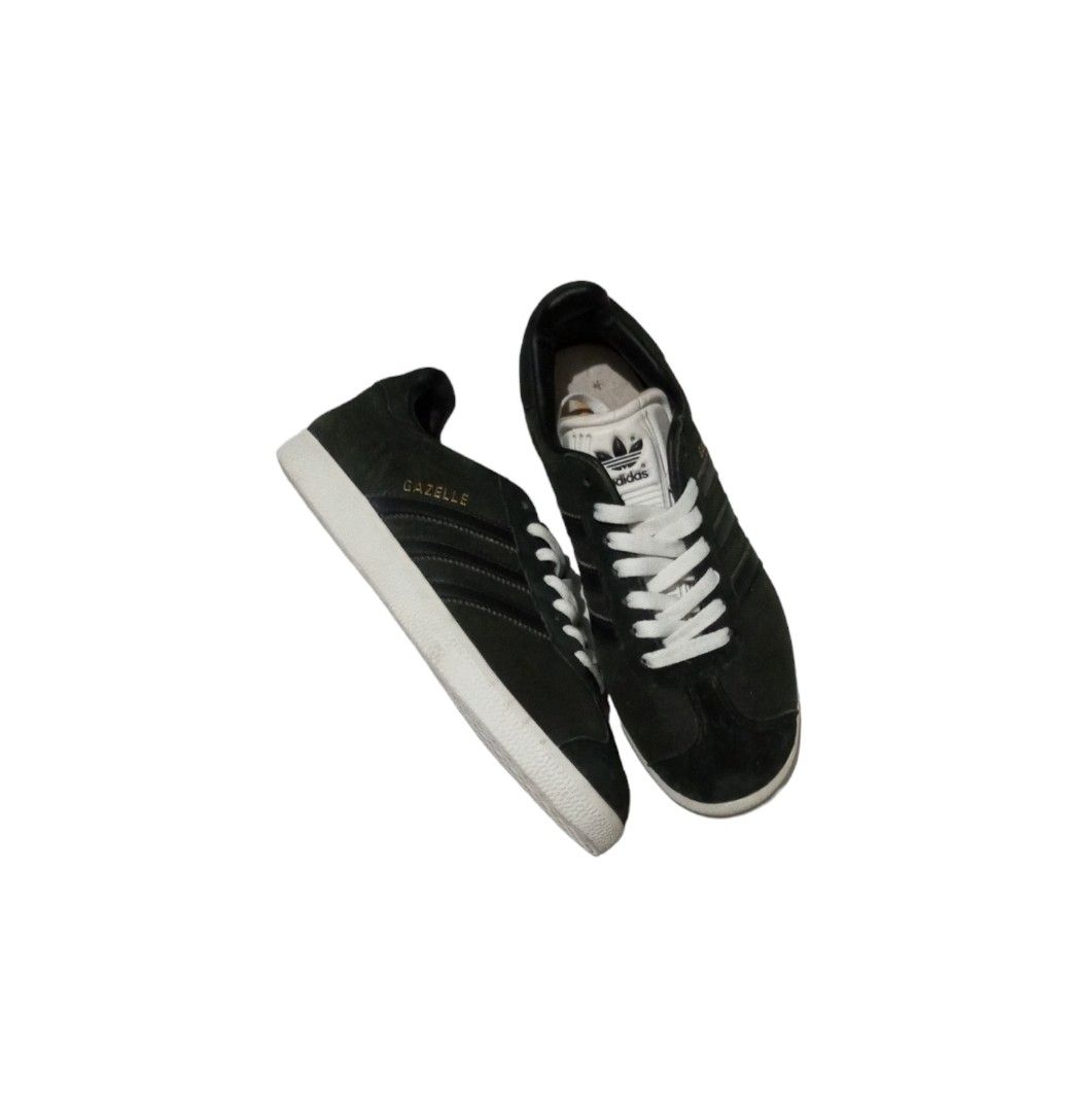 Adidas best sale gazelle b41662