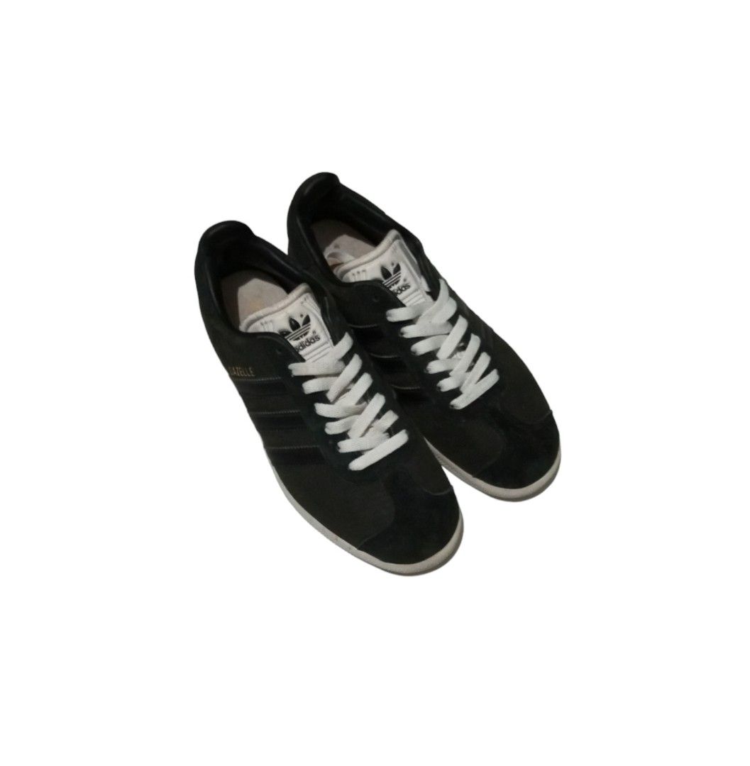 Adidas gazelle b41662 outlet