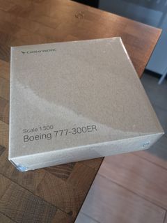 （分類：）位於 。 由 alphapapa 提交（商品編號 1275776936，圖片 1）。簡介： 。