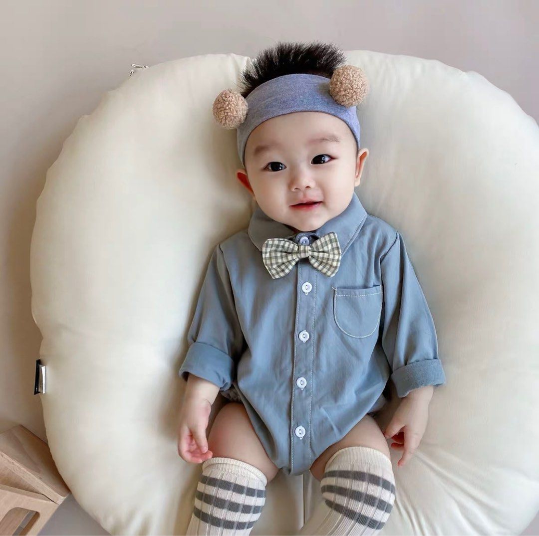 Babies clothes on sale cheap