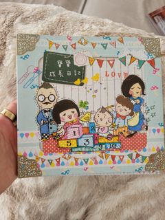 （分類：）位於 。 由 ccchewy 提交（商品編號 1275715429，圖片 1）。簡介： 。