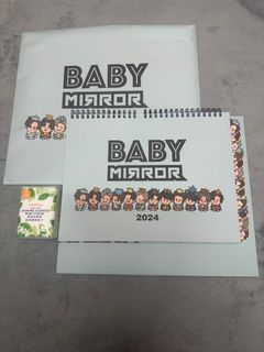 （分類：）位於 。 由 holl_y 提交（商品編號 1275738040，圖片 1）。簡介： 。