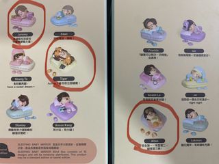 （分類：）位於 。 由 Charles_Hui 提交（商品編號 1275757310，圖片 1）。簡介： 。