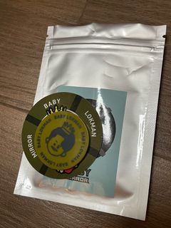 （分類：）位於 。 由 msteve 提交（商品編號 1275704545，圖片 1）。簡介： 。