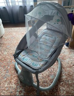 (Category: ) located in . Submitted by mamamia17 (Listing ID 1275676491, Image 1). Description: .