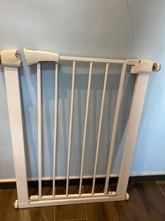 （分類：）位於 。 由 arfi.w 提交（商品編號 1275685230，圖片 1）。簡介： 。