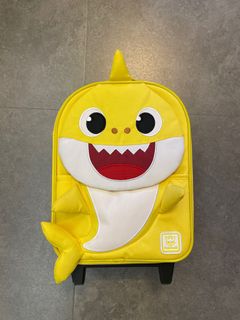 （分類：）位於 。 由 junbig 提交（商品編號 1275736218，圖片 1）。簡介： 。
