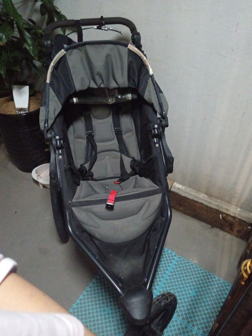 Baby Stroller, BoB brand, Babies Kids, Going Out, Strollers on