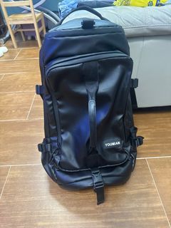 （分類：）位於 。 由 sunonne 提交（商品編號 1275739032，圖片 1）。簡介： 。