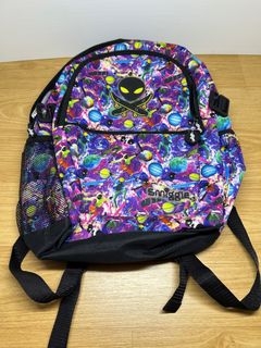 (Kategori: ) berada di . Dikirim oleh meni-preloved (ID iklan 1275682437, Gambar 1). Deskripsi: .