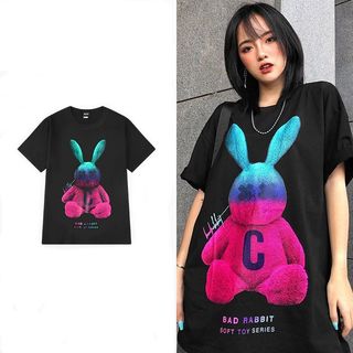 (Category: ) located in . Submitted by kmingyulover (Listing ID 1275780650, Image 1). Description: .