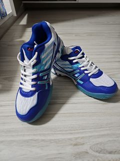 100 affordable