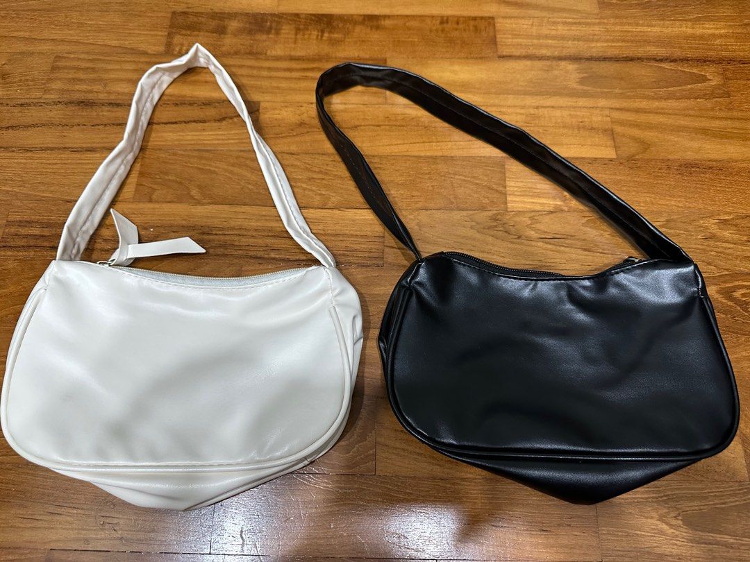 Bag baguette discount