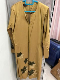 (Category: ) located in . Submitted by edy_idham (Listing ID 1275709019, Image 1). Description: .