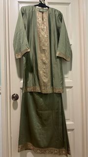 (Category: ) located in . Submitted by kaqna (Listing ID 1275642823, Image 1). Description: .