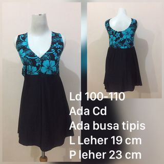 (Kategori: ) berada di . Dikirim oleh gaunpesta_sportshop (ID iklan 1275665291, Gambar 1). Deskripsi: .