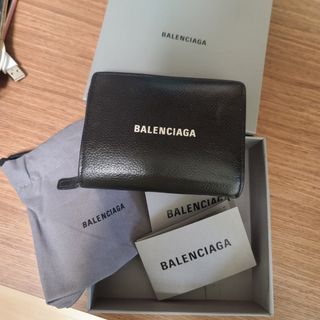 （分類：）位於 。 由 fublgui 提交（商品編號 1275730384，圖片 1）。簡介： 。