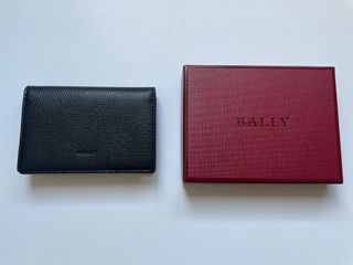 （分類：）位於 。 由 wcharcoal 提交（商品編號 1275717301，圖片 1）。簡介： 。