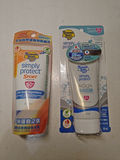 （分類：）位於 。 由 chanaid 提交（商品編號 1275719040，圖片 1）。簡介： 。