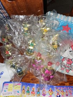 （分類：）位於 。 由 sean5079 提交（商品編號 1275739175，圖片 1）。簡介： 。
