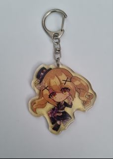 (Category: ) located in . Submitted by chaeyaa (Listing ID 1275732408, Image 1). Description: .