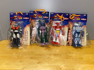 （分類：）位於 。 由 jensenkuel 提交（商品編號 1275763433，圖片 1）。簡介： 。