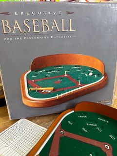 （分類：）位於 。 由 bc328 提交（商品編號 1275714425，圖片 1）。簡介： 。
